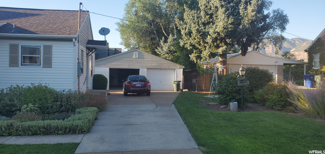 754 E Healy St, Ogden, UT 84403 — photo 7