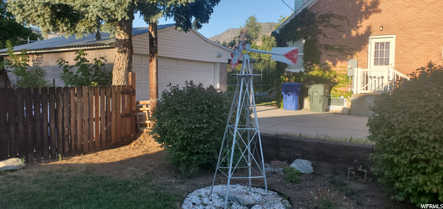 754 E Healy St, Ogden, UT 84403 — photo 8