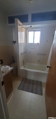 754 E Healy St, Ogden, UT 84403 — photo 5