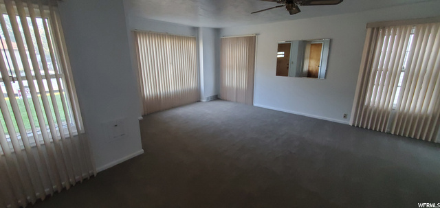 754 E Healy St, Ogden, UT 84403 — photo 3