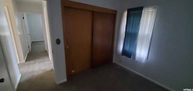 754 E Healy St, Ogden, UT 84403 — photo 6