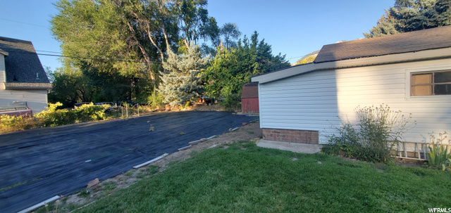 754 E Healy St, Ogden, UT 84403 — photo 10
