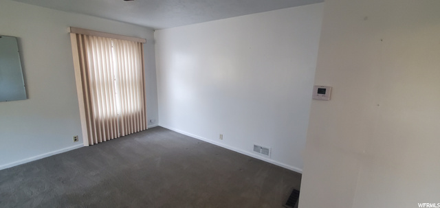 754 E Healy St, Ogden, UT 84403 — photo 4