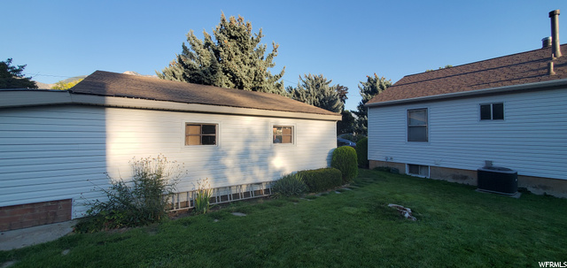 754 E Healy St, Ogden, UT 84403 — photo 9