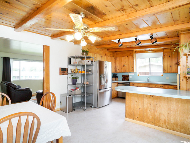 536 N 300 E, Brigham City, UT 84302 — photo 8