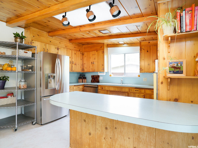 536 N 300 E, Brigham City, UT 84302 — photo 10