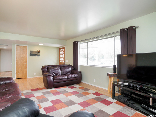 536 N 300 E, Brigham City, UT 84302 — photo 5