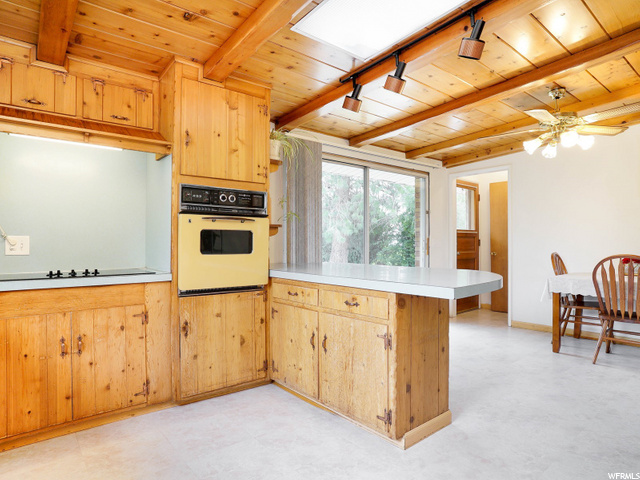536 N 300 E, Brigham City, UT 84302 — photo 11