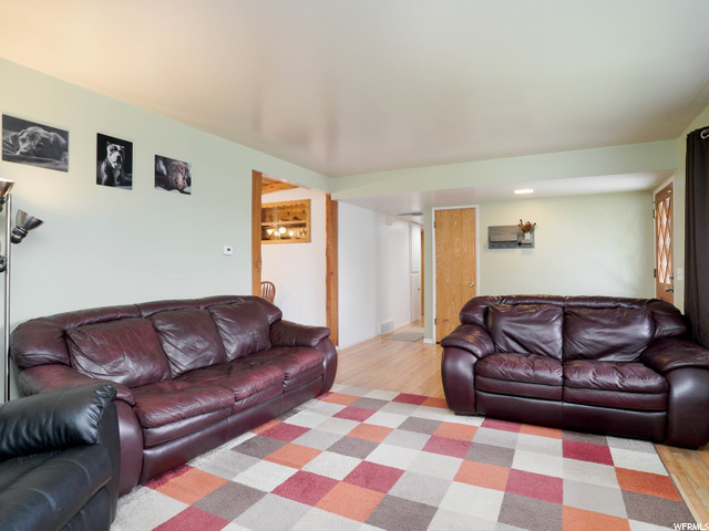 536 N 300 E, Brigham City, UT 84302 — photo 6