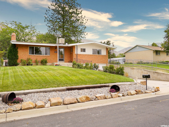 536 N 300 E, Brigham City, UT 84302 — photo 2