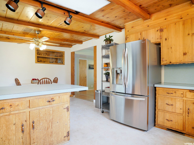 536 N 300 E, Brigham City, UT 84302 — photo 12