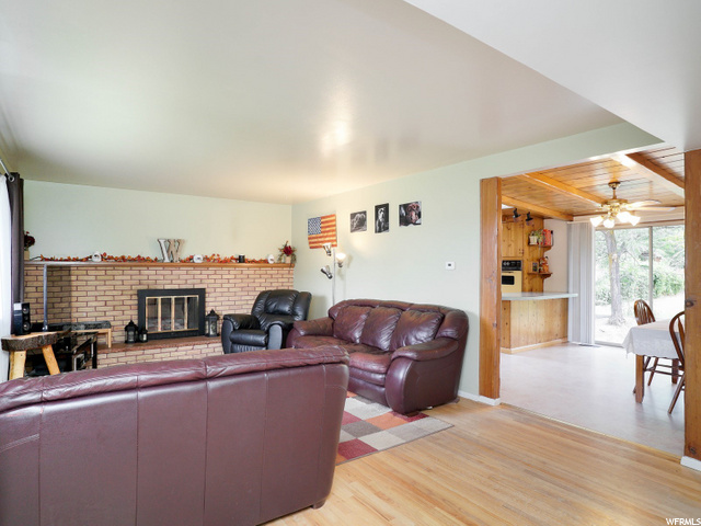 536 N 300 E, Brigham City, UT 84302 — photo 3