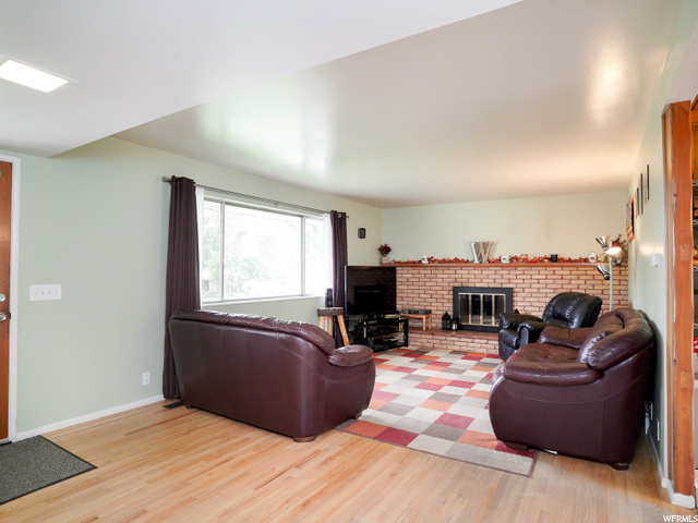 536 N 300 E, Brigham City, UT 84302 — photo 4
