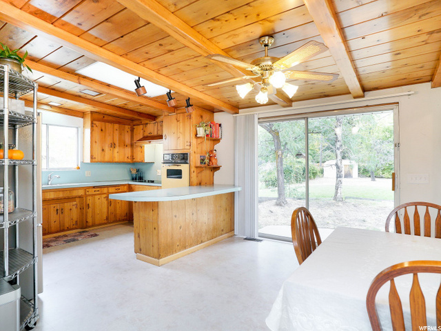 536 N 300 E, Brigham City, UT 84302 — photo 7
