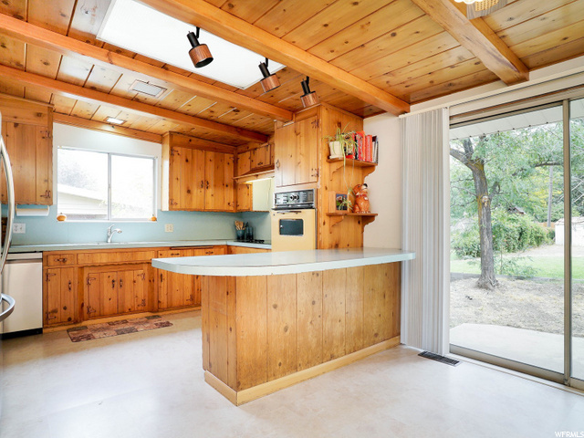 536 N 300 E, Brigham City, UT 84302 — photo 9