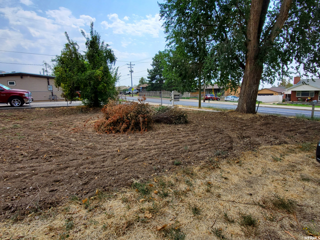 232 N Main E, North Salt Lake, UT 84054 — photo 4