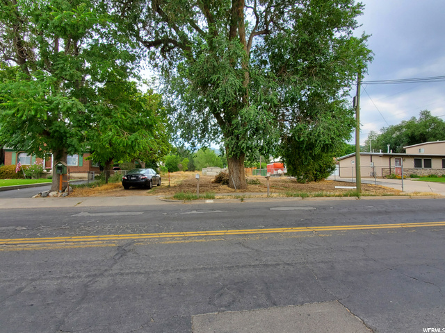 232 N Main E, North Salt Lake, UT 84054 — photo 2