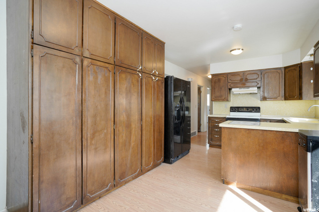 382 S 600 W, Logan, UT 84321 — photo 12