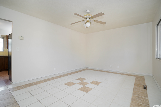 382 S 600 W, Logan, UT 84321 — photo 9
