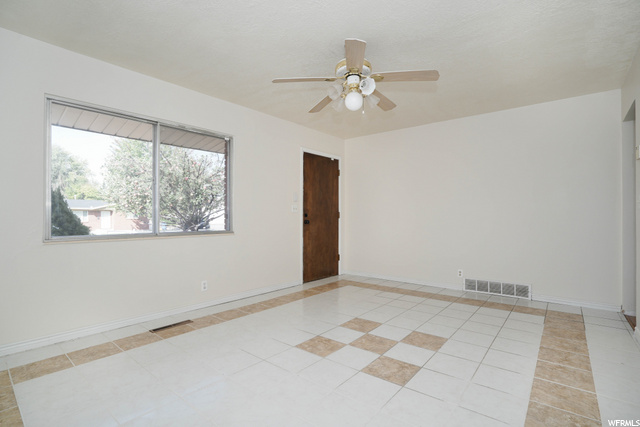 382 S 600 W, Logan, UT 84321 — photo 10