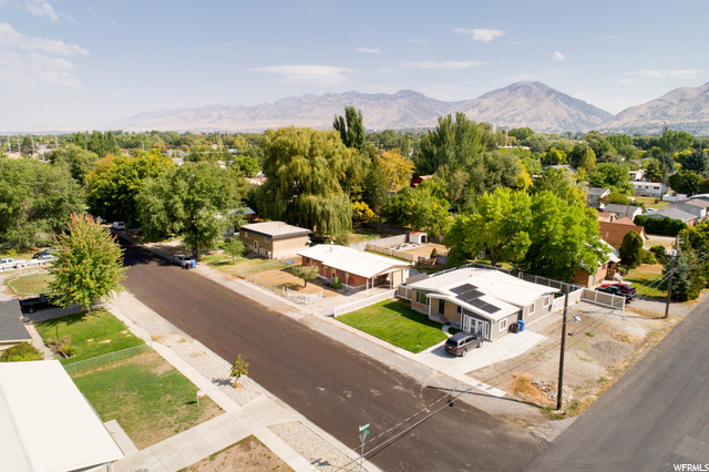382 S 600 W, Logan, UT 84321 — photo 8