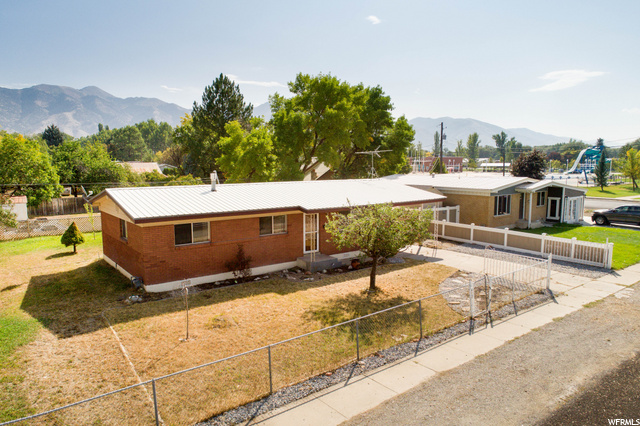 382 S 600 W, Logan, UT 84321 — photo 3