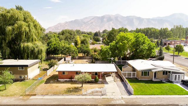 382 S 600 W, Logan, UT 84321 — photo 7