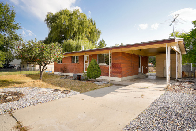 382 S 600 W, Logan, UT 84321 — photo 5