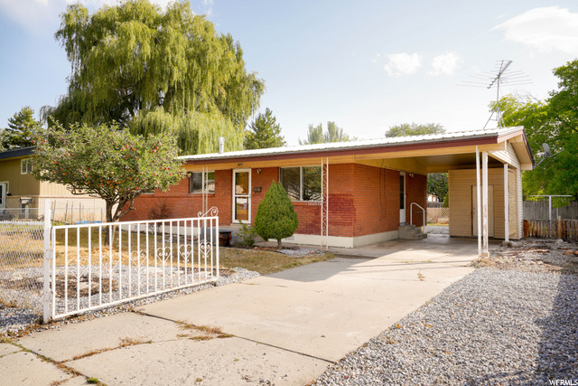 382 S 600 W, Logan, UT 84321 — photo 4