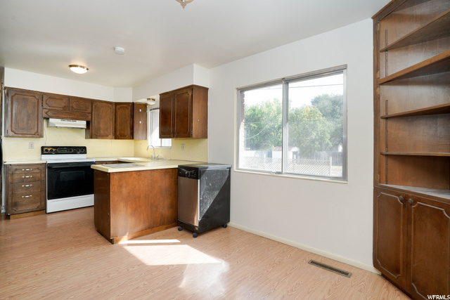 382 S 600 W, Logan, UT 84321 — photo 11