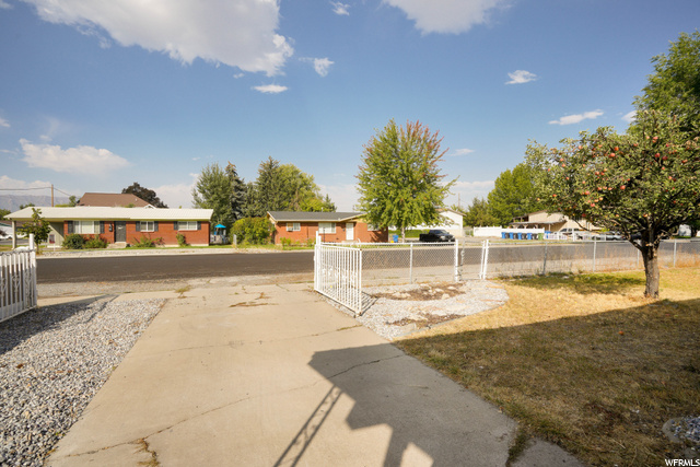 382 S 600 W, Logan, UT 84321 — photo 6