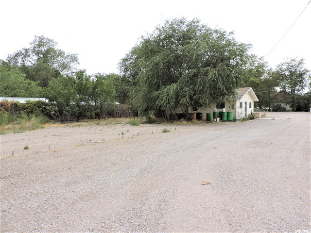 210 E 500 N, Hinckley, UT 84635 — photo 5