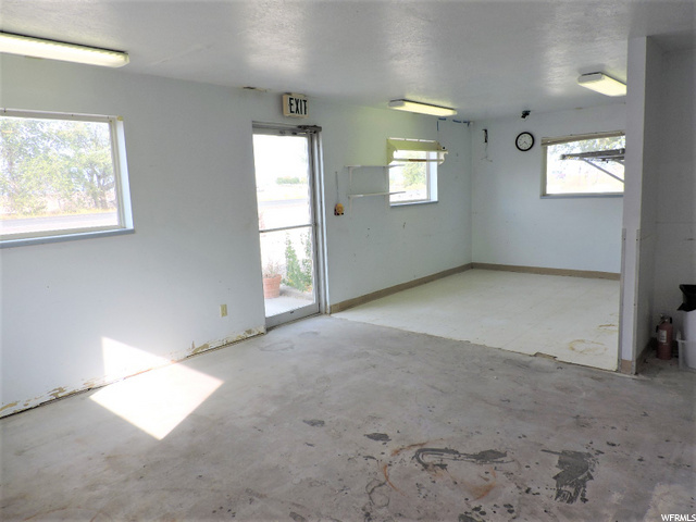 210 E 500 N, Hinckley, UT 84635 — photo 6