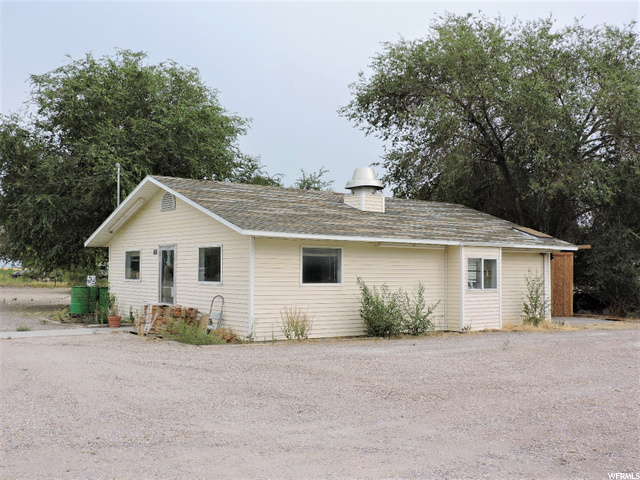 210 E 500 N, Hinckley, UT 84635 — photo 2