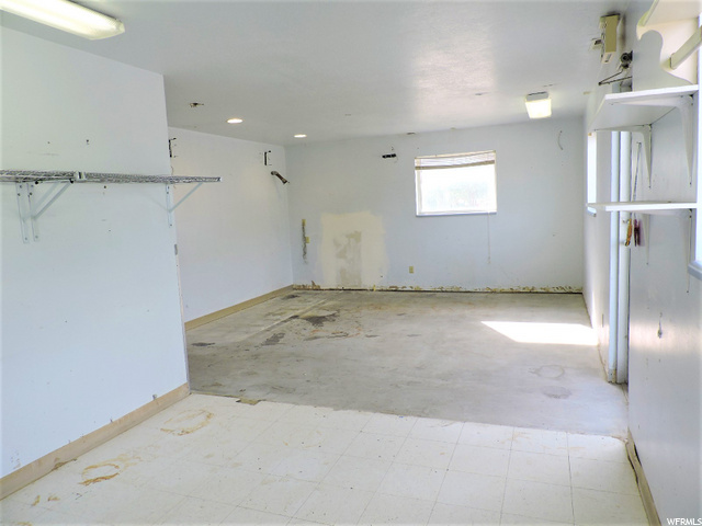 210 E 500 N, Hinckley, UT 84635 — photo 8