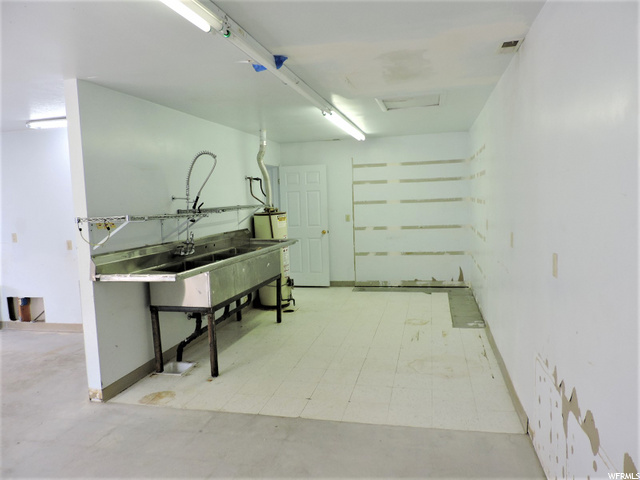 210 E 500 N, Hinckley, UT 84635 — photo 11