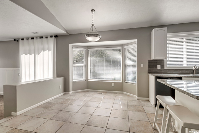 1862 E Clover Leaf Ln, Draper, UT 84020 — photo 10