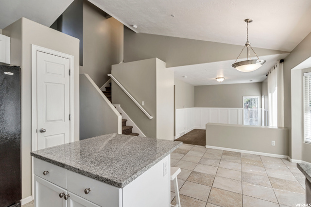 1862 E Clover Leaf Ln, Draper, UT 84020 — photo 11