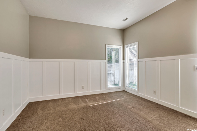 1862 E Clover Leaf Ln, Draper, UT 84020 — photo 12