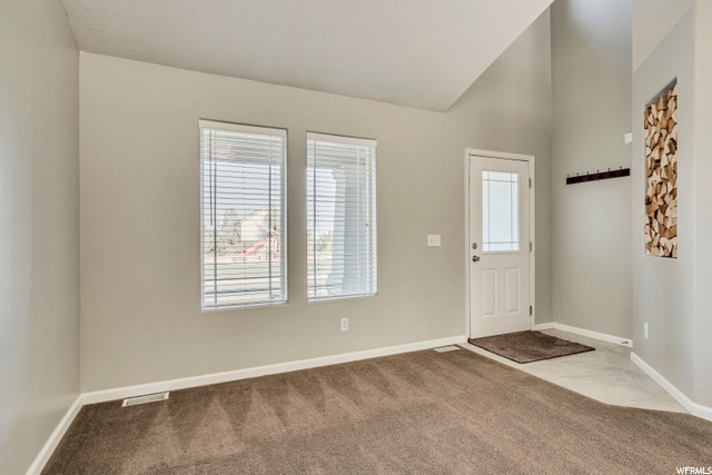 1862 E Clover Leaf Ln, Draper, UT 84020 — photo 8