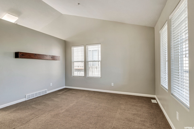 1862 E Clover Leaf Ln, Draper, UT 84020 — photo 7