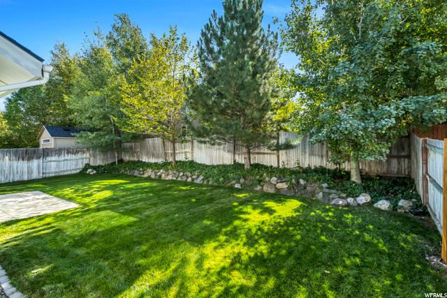 1862 E Clover Leaf Ln, Draper, UT 84020 — photo 5