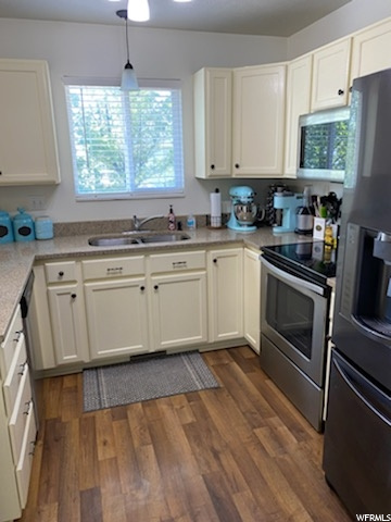 5453 S 4250 W, Roy, UT 84067 — photo 8