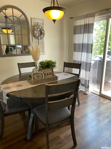 5453 S 4250 W, Roy, UT 84067 — photo 10