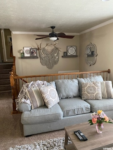5453 S 4250 W, Roy, UT 84067 — photo 2