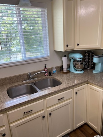 5453 S 4250 W, Roy, UT 84067 — photo 6