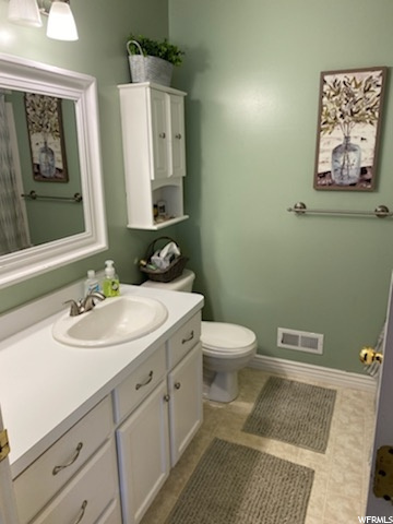 5453 S 4250 W, Roy, UT 84067 — photo 11