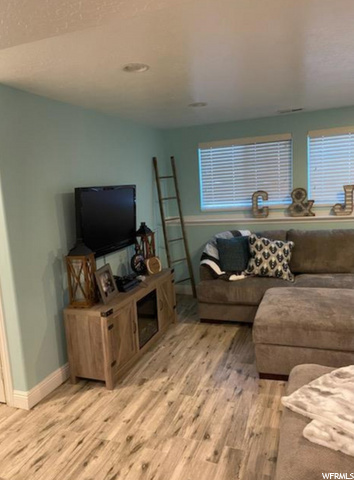 5453 S 4250 W, Roy, UT 84067 — photo 5