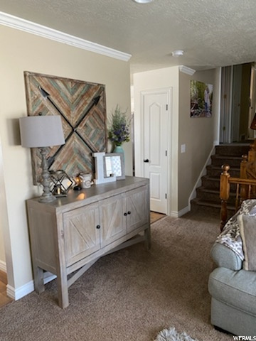 5453 S 4250 W, Roy, UT 84067 — photo 4