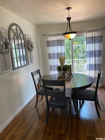 5453 S 4250 W, Roy, UT 84067 — photo 9